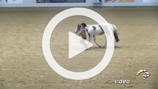 Play video